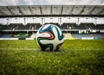 Soccer 488700 1920
