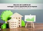 Webinat Tcp Luglio