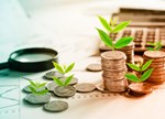 Investimenti Sostenibili 1024X683