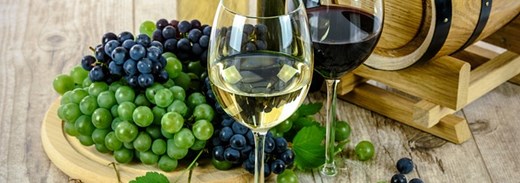 Wines Gc9dcc0a32 640