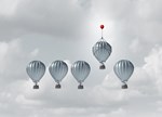 Shutterstock 1329468215