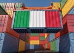 Export Small
