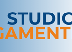 Studio Pagamenti 2020