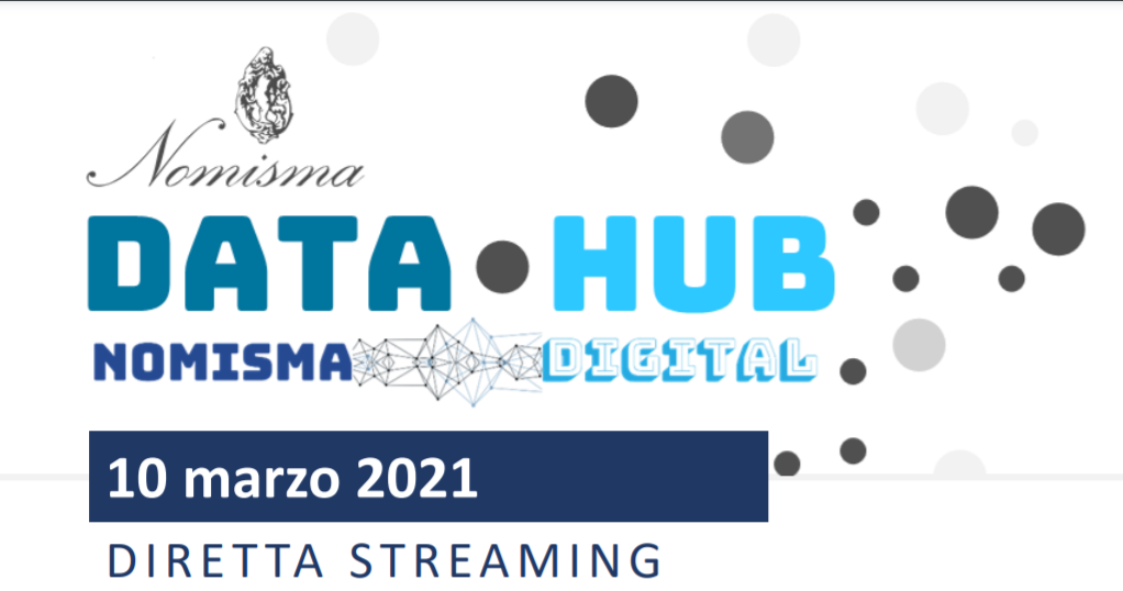 Digital Hub