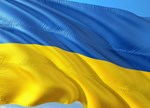 Ucraina