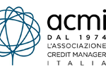 Immagine 2022 10 14 164529 (1)