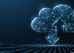 Clouddata