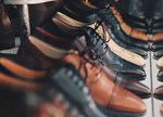 Footwear G52e064146 1280