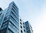 Imprese Edificio