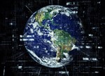 Earth 2254769 1920