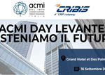 Acmi Levante