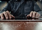 Informazioni Commerciali 1