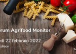 Agrifood Dem