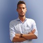 Niccolò Zuffetti Def