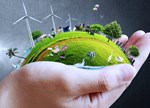 Uso Sostenibile Della Terra