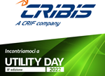Cribis