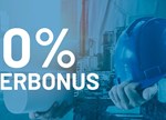 Superbonus 110