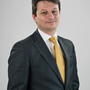 Alessandro Terzulli