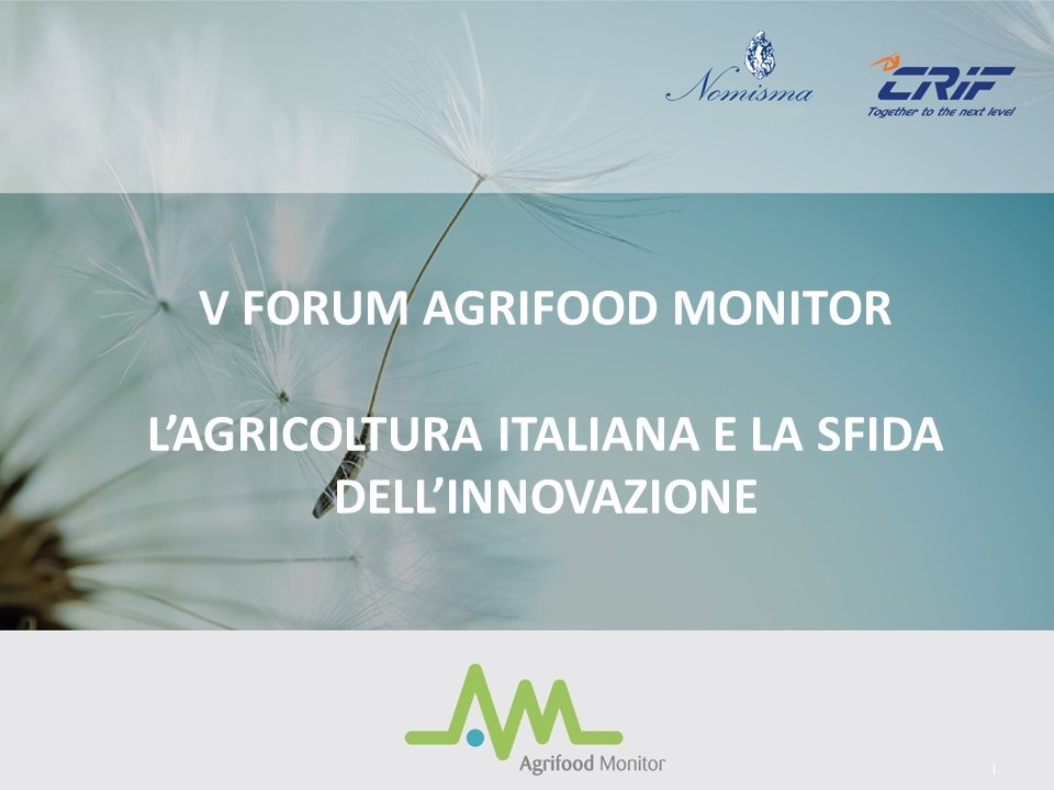 Sfondo Std Febbraio New
