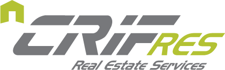 CRIF RES Png